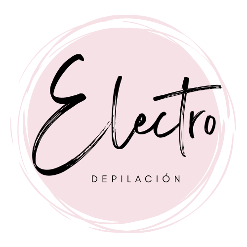 Depilación eléctrica Málaga Depilación eléctrica Fuengirola Marbella Depilación permanente